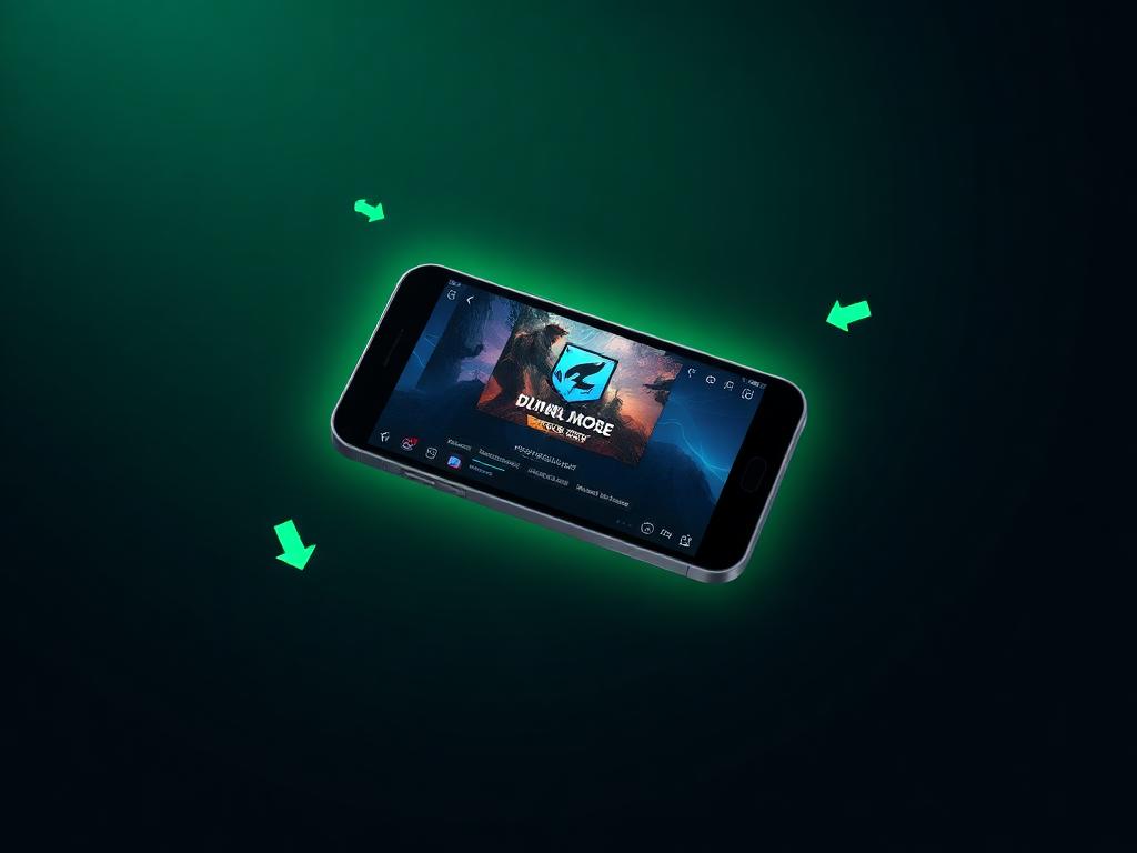 Allpanel777 mobile app