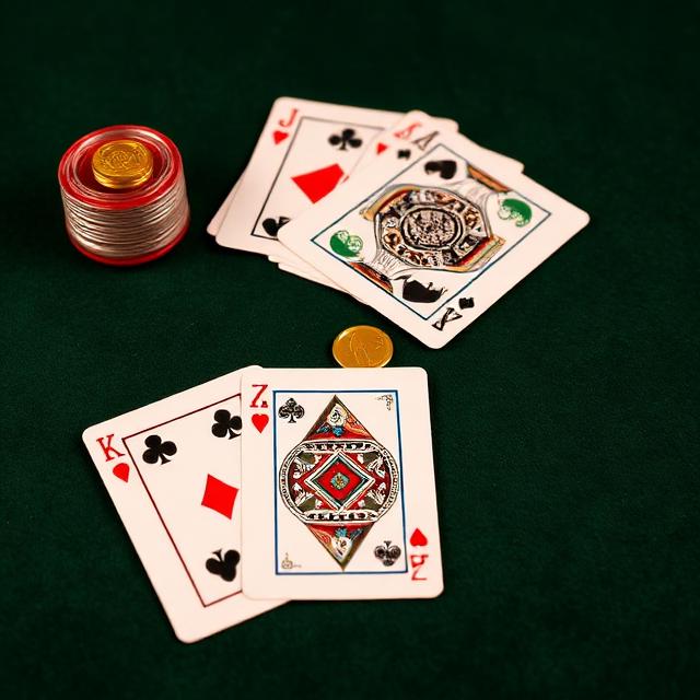 Teen Patti