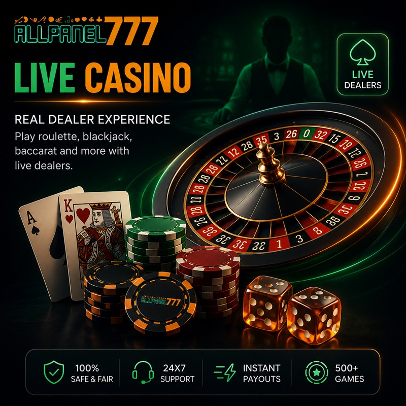 Sports and entertainment platform